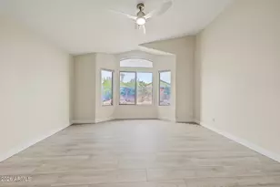 15014 S 47th St, Phoenix, AZ 85044 - Photo 31