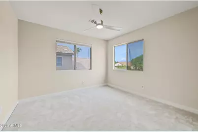 15014 S 47th Street, Phoenix, AZ 85044 - Photo 35