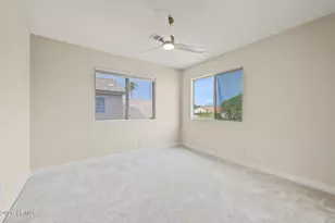 15014 S 47th St, Phoenix, AZ 85044 - Photo 35