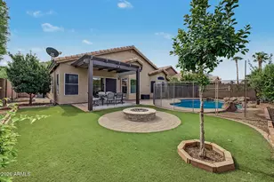 15014 S 47th St, Phoenix, AZ 85044 - Photo 47
