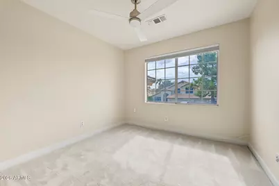 15014 S 47th Street, Phoenix, AZ 85044 - Photo 39