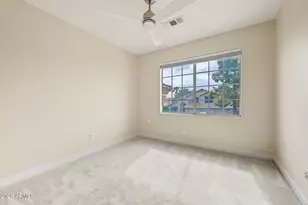 15014 S 47th St, Phoenix, AZ 85044 - Photo 39