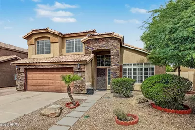 15014 S 47th Street, Phoenix, AZ 85044 - Photo 3