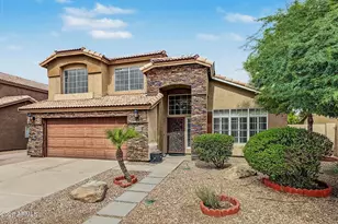 15014 S 47th St, Phoenix, AZ 85044 - Photo 3