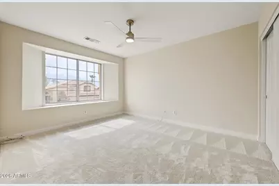 15014 S 47th Street, Phoenix, AZ 85044 - Photo 37