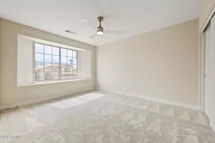 15014 S 47th St, Phoenix, AZ 85044 - Photo 37