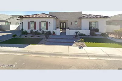 1285 E Mead Drive, Gilbert, AZ 85298 - Photo 3