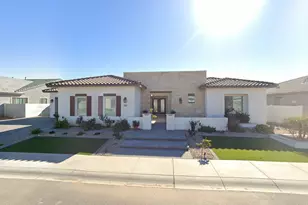1285 E Mead Dr, Gilbert, AZ 85298 - Photo 3