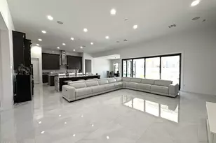 1285 E Mead Dr, Gilbert, AZ 85298 - Photo 23