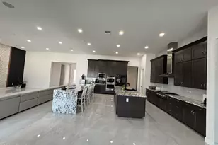 1285 E Mead Dr, Gilbert, AZ 85298 - Photo 15