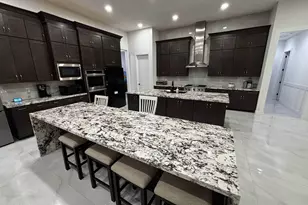 1285 E Mead Dr, Gilbert, AZ 85298 - Photo 21
