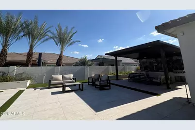 1285 E Mead Drive, Gilbert, AZ 85298 - Photo 37