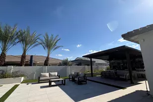 1285 E Mead Dr, Gilbert, AZ 85298 - Photo 37