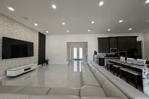 1285 E Mead Dr, Gilbert, AZ 85298 - Photo 9