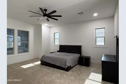 1285 E Mead Drive, Gilbert, AZ 85298 - Photo 27