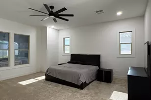 1285 E Mead Dr, Gilbert, AZ 85298 - Photo 27
