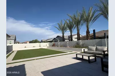 1285 E Mead Drive, Gilbert, AZ 85298 - Photo 35