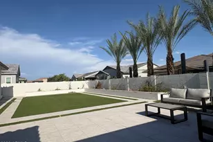 1285 E Mead Dr, Gilbert, AZ 85298 - Photo 35