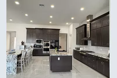 1285 E Mead Drive, Gilbert, AZ 85298 - Photo 17