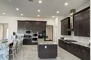 1285 E Mead Dr, Gilbert, AZ 85298 - Photo 17