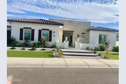 1285 E Mead Drive, Gilbert, AZ 85298 - Photo 1