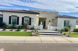 1285 E Mead Dr, Gilbert, AZ 85298 - Photo 1