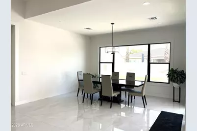 1285 E Mead Drive, Gilbert, AZ 85298 - Photo 29