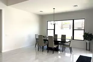 1285 E Mead Dr, Gilbert, AZ 85298 - Photo 29