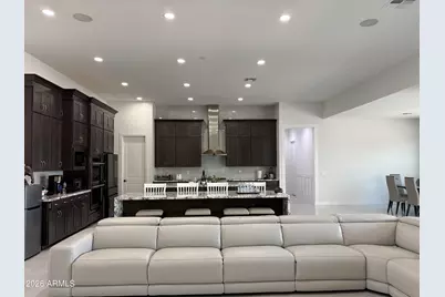 1285 E Mead Drive, Gilbert, AZ 85298 - Photo 19