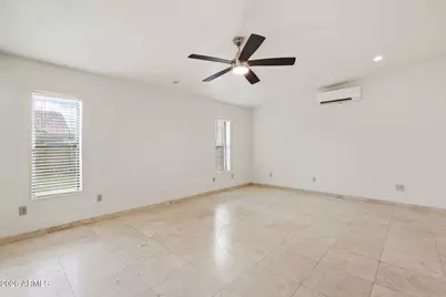 1023 E Derby Drive, Tempe, AZ 85284 - Photo 5