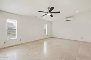 1023 E Derby Dr, Tempe, AZ 85284 - Photo 5