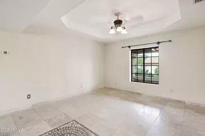 1023 E Derby Drive, Tempe, AZ 85284 - Photo 15