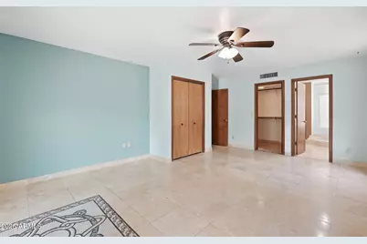 1023 E Derby Drive, Tempe, AZ 85284 - Photo 17