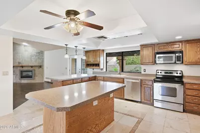 1023 E Derby Drive, Tempe, AZ 85284 - Photo 3