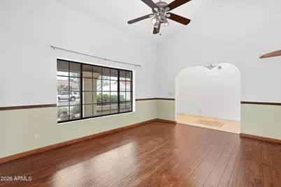 1023 E Derby Drive, Tempe, AZ 85284 - Photo 9
