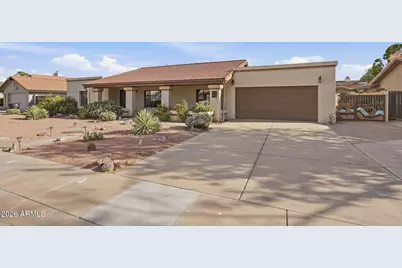 1023 E Derby Drive, Tempe, AZ 85284 - Photo 33