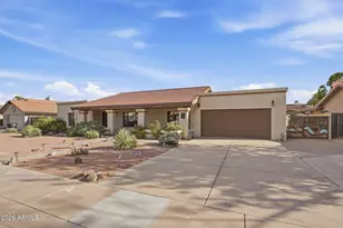 1023 E Derby Dr, Tempe, AZ 85284 - Photo 33