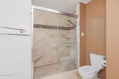 1023 E Derby Drive, Tempe, AZ 85284 - Photo 19