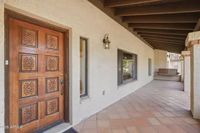 1023 E Derby Drive, Tempe, AZ 85284 - Photo 7