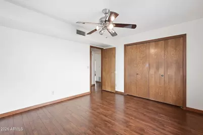 1023 E Derby Drive, Tempe, AZ 85284 - Photo 23