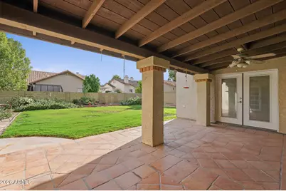 1023 E Derby Drive, Tempe, AZ 85284 - Photo 31