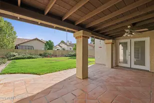 1023 E Derby Dr, Tempe, AZ 85284 - Photo 31