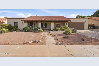 1023 E Derby Drive, Tempe, AZ 85284 - Photo 1