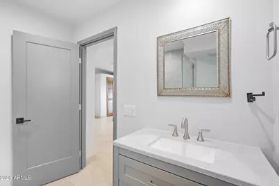 1023 E Derby Drive, Tempe, AZ 85284 - Photo 21