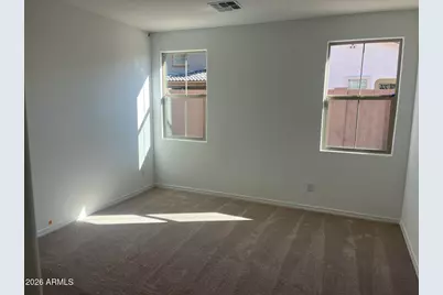 32417 N 122nd Lane, Peoria, AZ 85383 - Photo 9
