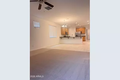32417 N 122nd Lane, Peoria, AZ 85383 - Photo 5