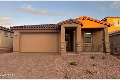 32417 N 122nd Lane, Peoria, AZ 85383 - Photo 3