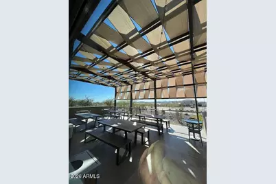 32417 N 122nd Lane, Peoria, AZ 85383 - Photo 25
