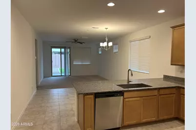 32417 N 122nd Lane, Peoria, AZ 85383 - Photo 7