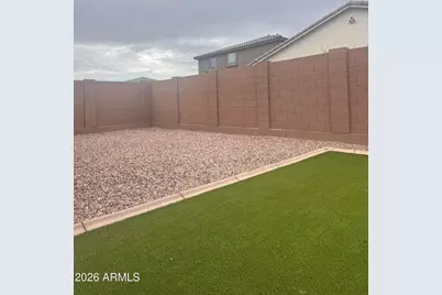 32417 N 122nd Lane, Peoria, AZ 85383 - Photo 19
